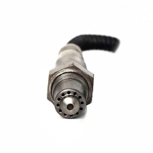 | عمده بازار آنلاین تعداد بالا <p style="text-align: center"><strong>سنسور اکسیژن ساژم سیم کوتاه 207 به صورت استوک بوده و از لحاظ سلامت کاملا تست شده و برای خودرو های 207</strong><strong>مناسب است</strong><strong>.</strong></p> سنسور اکسیژن ساژم سیم کوتاه 207 استوک