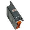 یونیت ایربگ پژو 405 قاب فلزی