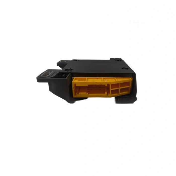 یونیت ایربگ L90