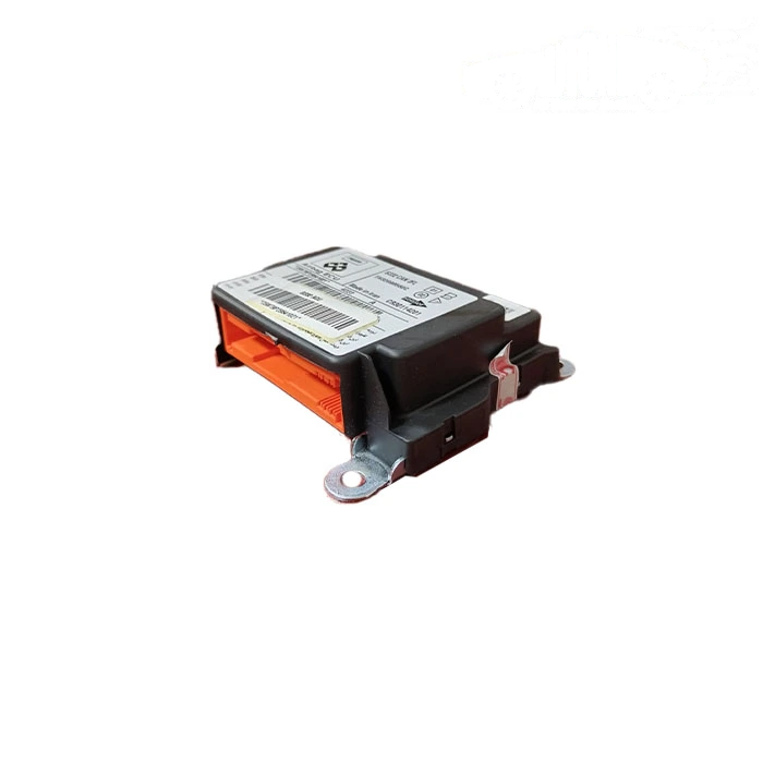 | عمده بازار آنلاین تعداد بالا <p style="text-align: center"><strong>یونیت ایربگ ساینا جدید قاب پلاستیکی CAN کروز به صورت نو و اورجینال بوده و مناسب است برای خودرو های ساینا.</strong></p>
<p>توجه داشته باشید که محصول موردنظر کاملا اورجینال بوده و در صورت مقایسه قیمت با دیگر فروشگاه ها، حتما از اورجینال بودن کالا اطمینان حاصل کنید.</p> یونیت ایربگ ساینا جدید قاب پلاستیکی CAN