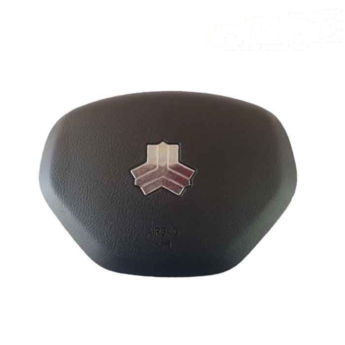 ایربگ راننده ساینا S