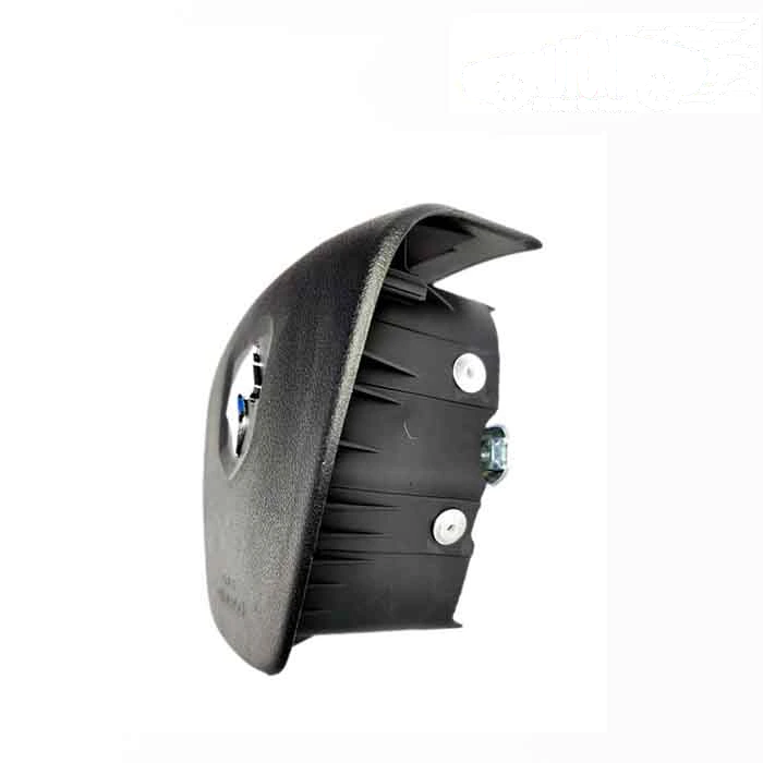 | عمده بازار آنلاین تعداد بالا <p><strong>کیسه هوا و ایربگ راننده دنا NX7 سورن پلاس به صورت نو و اورجینال بوده و برای خودرو های دنا NX7 و سورن پلاس </strong><strong>مناسب است .</strong></p>
<p>توجه داشته باشید که محصول موردنظر کاملا اورجینال بوده و در صورت مقایسه قیمت با دیگر فروشگاه ها، حتما از اورجینال بودن کالا اطمینان حاصل کنید.</p> ایربگ راننده دنا NX7 سورن پلاس