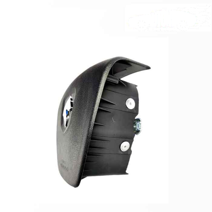 | عمده بازار آنلاین تعداد بالا <p style="text-align: center"><strong>کیسه هوا و ایربگ راننده دنا به صورت نو و اورجینال بوده و مناسب است برای خودرو های دنا .</strong></p>
<p>توجه داشته باشید که محصول موردنظر کاملا اورجینال بوده و در صورت مقایسه قیمت با دیگر فروشگاه ها، حتما از اورجینال بودن کالا اطمینان حاصل کنید.</p> ایربگ راننده دنا