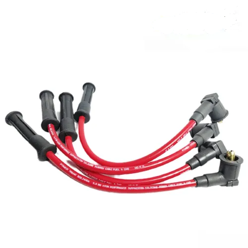 وایر تقویتی نیسان زیمنس