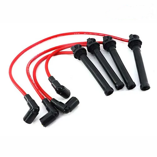 وایر شمع تقویتی MVM X33