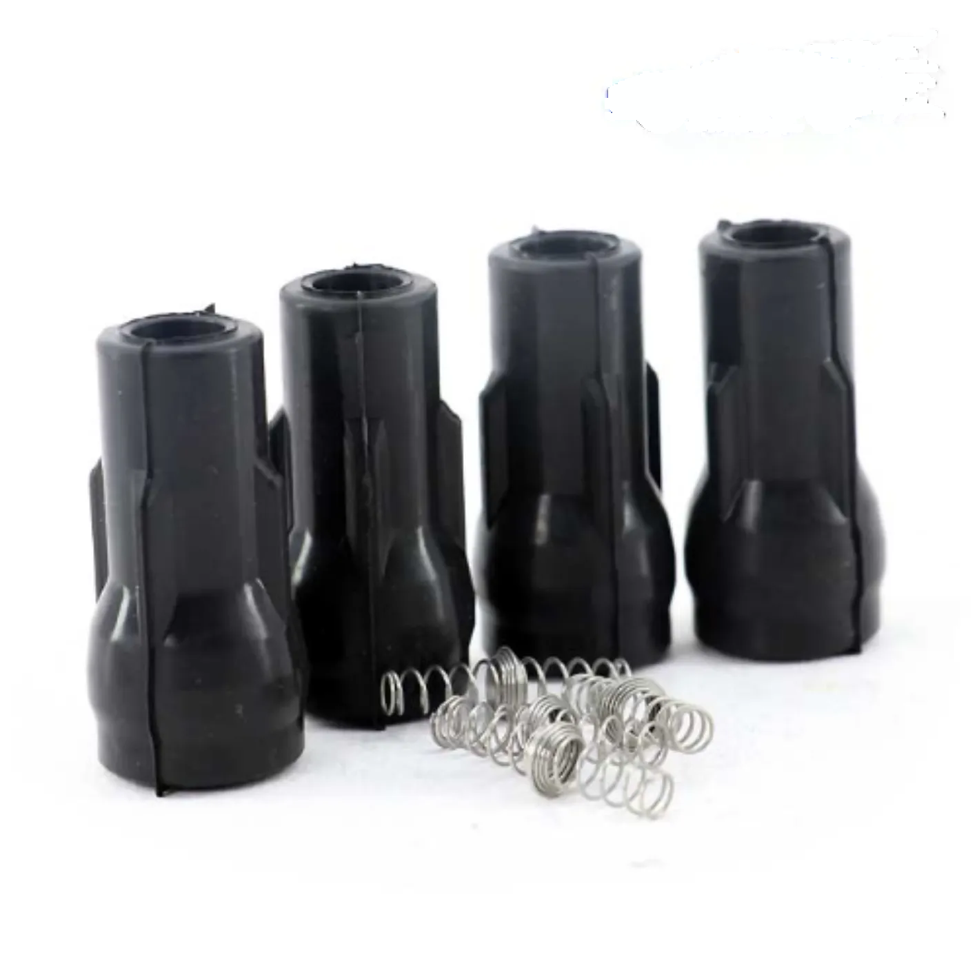بوت وایر فابریک برلیانس H330
