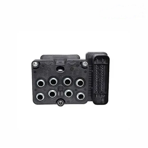 یونیت ABS پژو 206 MK70