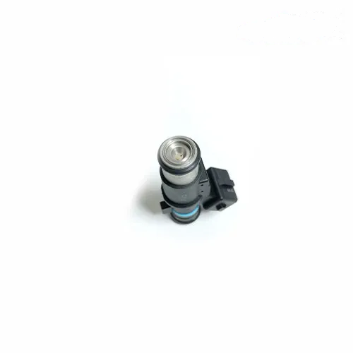 | عمده بازار آنلاین تعداد بالا <p style="text-align: center">سوزن انژکتور 206 قدیم ساژم به صورت نو و اورجینال بوده و برای خودرو های 206 قدیم مناسب است.</p>
<p style="text-align: center">توجه داشته باشید که محصول موردنظر کاملا اورجینال بوده و در صورت مقایسه قیمت با دیگر فروشگاه ها، حتما از اورجینال بودن کالا اطمینان حاصل کنید</p> سوزن انژکتور 206 قدیم ساژم LKK