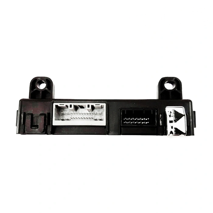 | عمده بازار آنلاین تعداد بالا <p><strong>کنترل یونیت EBCM رانا سازه پویش به صورت نو و اورجینال بوده و مناسب است برای خودرو های رانا.</strong></p>
<p>توجه داشته باشید که محصول موردنظر کاملا اورجینال بوده و در صورت مقایسه قیمت با دیگر فروشگاه ها، حتما از اورجینال بودن کالا اطمینان حاصل کنید.</p> کنترل یونیت EBCM رانا سازه پویش