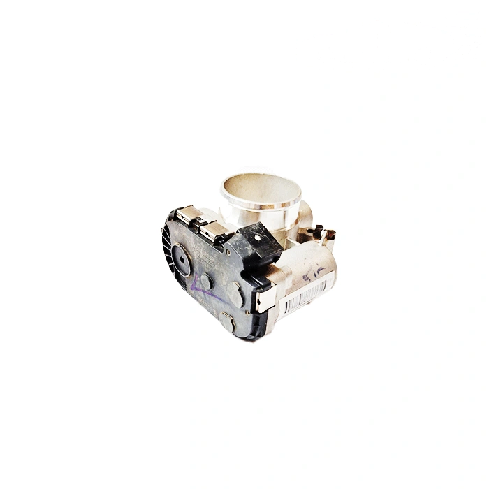 | عمده بازار آنلاین تعداد بالا <p style="text-align: center"><strong>دریچه گاز برقی دنا به صورت استوک بوده و از لحاظ سلامت کاملا تست شده و برای خودرو های دنا </strong><strong>مناسب است </strong><strong>.</strong></p>
<p style="text-align: center">توجه داشته باشید ک در صورت مقایسه قیمت با دیگر فروشگاه ها، حتما از اورجینال بودن کالا اطمینان حاصل کنید.</p> دریچه گاز برقی دنا پلاس AECS استوک