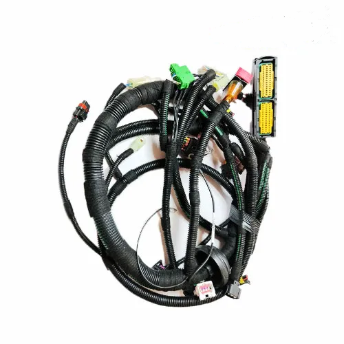 | عمده بازار آنلاین تعداد بالا <div class="elementor-element elementor-element-248668d text-center wd-single-short-desc elementor-widget elementor-widget-wd_single_product_short_description" data-id="248668d" data-element_type="widget" data-widget_type="wd_single_product_short_description.default">
<div class="elementor-widget-container">
<div class="woocommerce-product-details__short-description">
<p>نکته مهم: محصول دسته سیم موتور نیسان دوگانه زیمنس 24090-E400-12 دناکو کاملاً نو و اورجینال است. در صورت مقایسه قیمت با سایر فروشگاهها، حتماً از اصل بودن کالا اطمینان حاصل کنید، زیرا محصولات تقلبی با قیمتهای پایینتر ممکن است عرضه شوند که کیفیت و عملکرد اصلی را ندارند.</p>
</div>
</div>
</div>
<div class="elementor-element elementor-element-d67a24c elementor-widget-divider--view-line elementor-widget elementor-widget-divider" data-id="d67a24c" data-element_type="widget" data-widget_type="divider.default"></div> دسته سیم موتور نیسان دوگانه زیمنس