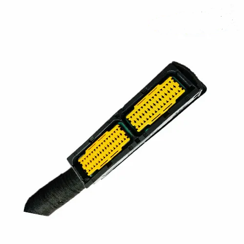 | عمده بازار آنلاین تعداد بالا <div class="elementor-element elementor-element-248668d text-center wd-single-short-desc elementor-widget elementor-widget-wd_single_product_short_description" data-id="248668d" data-element_type="widget" data-widget_type="wd_single_product_short_description.default">
<div class="elementor-widget-container">
<div class="woocommerce-product-details__short-description">
<p>نکته مهم: محصول دسته سیم موتور نیسان دوگانه زیمنس 24090-E400-12 دناکو کاملاً نو و اورجینال است. در صورت مقایسه قیمت با سایر فروشگاهها، حتماً از اصل بودن کالا اطمینان حاصل کنید، زیرا محصولات تقلبی با قیمتهای پایینتر ممکن است عرضه شوند که کیفیت و عملکرد اصلی را ندارند.</p>
</div>
</div>
</div>
<div class="elementor-element elementor-element-d67a24c elementor-widget-divider--view-line elementor-widget elementor-widget-divider" data-id="d67a24c" data-element_type="widget" data-widget_type="divider.default"></div> دسته سیم موتور نیسان دوگانه زیمنس