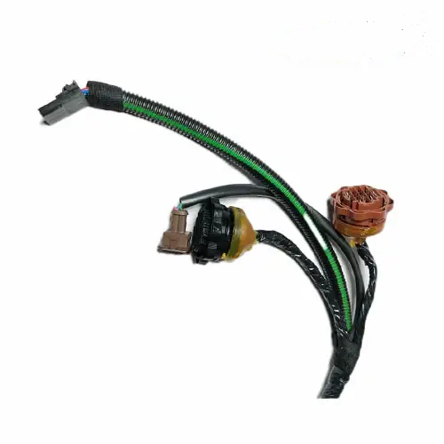 | عمده بازار آنلاین تعداد بالا <div class="elementor-element elementor-element-248668d text-center wd-single-short-desc elementor-widget elementor-widget-wd_single_product_short_description" data-id="248668d" data-element_type="widget" data-widget_type="wd_single_product_short_description.default">
<div class="elementor-widget-container">
<div class="woocommerce-product-details__short-description">
<p>نکته مهم: محصول دسته سیم موتور 405 و پارس زیمنس با ایمو – 20241735 دناکو کاملاً نو و اورجینال است. در صورت مقایسه قیمت با سایر فروشگاهها، حتماً از اصل بودن کالا اطمینان حاصل کنید، زیرا محصولات تقلبی با قیمتهای پایینتر ممکن است عرضه شوند که کیفیت و عملکرد اصلی را ندارند.</p>
</div>
</div>
</div>
<div class="elementor-element elementor-element-d67a24c elementor-widget-divider--view-line elementor-widget elementor-widget-divider" data-id="d67a24c" data-element_type="widget" data-widget_type="divider.default">
<div class="elementor-divider"></div>
</div> دسته سیم موتور پژو زیمنس با ایمو – 20241735 دناکو