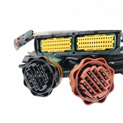 | عمده بازار آنلاین تعداد بالا <div class="elementor-element elementor-element-248668d text-center wd-single-short-desc elementor-widget elementor-widget-wd_single_product_short_description" data-id="248668d" data-element_type="widget" data-widget_type="wd_single_product_short_description.default">
<div class="elementor-widget-container">
<div class="woocommerce-product-details__short-description">
<p>سیم کشی موتور 405 و پارس IK00542980 -TU5 دناکوکاملاً نو و اورجینال است. در صورت مقایسه قیمت با سایر فروشگاهها، حتماً از اصل بودن کالا اطمینان حاصل کنید، زیرا محصولات تقلبی با قیمتهای پایینتر ممکن است عرضه شوند که کیفیت و عملکرد اصلی را ندارند.</p>
</div>
</div>
</div>
<div class="elementor-element elementor-element-d67a24c elementor-widget-divider--view-line elementor-widget elementor-widget-divider" data-id="d67a24c" data-element_type="widget" data-widget_type="divider.default">
<div class="elementor-divider"></div>
</div> سیم کشی موتور 405 و پارس IK0054298 TU5 دناکو