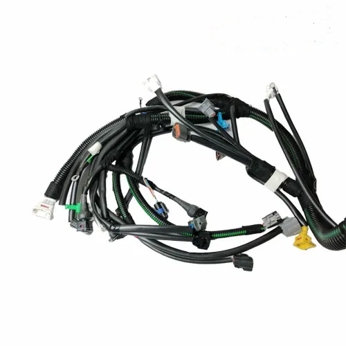 | عمده بازار آنلاین تعداد بالا <div class="elementor-element elementor-element-248668d text-center wd-single-short-desc elementor-widget elementor-widget-wd_single_product_short_description" data-id="248668d" data-element_type="widget" data-widget_type="wd_single_product_short_description.default">
<div class="elementor-widget-container">
<div class="woocommerce-product-details__short-description">
<div class="elementor-element elementor-element-248668d text-center wd-single-short-desc elementor-widget elementor-widget-wd_single_product_short_description" data-id="248668d" data-element_type="widget" data-widget_type="wd_single_product_short_description.default">
<div class="elementor-widget-container">
<div class="woocommerce-product-details__short-description">
<p>سیم کشی موتور پژو زیمنس – 22241597 دناکو کاملاً نو و اورجینال است. در صورت مقایسه قیمت با سایر فروشگاهها، حتماً از اصل بودن کالا اطمینان حاصل کنید، زیرا محصولات تقلبی با قیمتهای پایینتر ممکن است عرضه شوند که کیفیت و عملکرد اصلی را ندارند.</p>
</div>
</div>
</div>
</div>
</div>
</div>
<div class="elementor-element elementor-element-d67a24c elementor-widget-divider--view-line elementor-widget elementor-widget-divider" data-id="d67a24c" data-element_type="widget" data-widget_type="divider.default">
<div class="elementor-divider"></div>
</div> سیم کشی موتور پژو زیمنس 22241597 دناکو