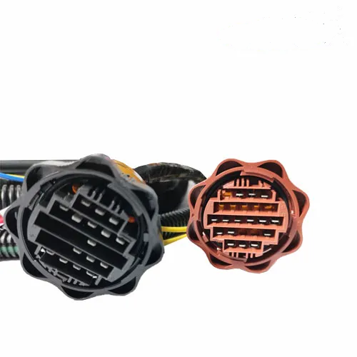 | عمده بازار آنلاین تعداد بالا <div class="elementor-element elementor-element-248668d text-center wd-single-short-desc elementor-widget elementor-widget-wd_single_product_short_description" data-id="248668d" data-element_type="widget" data-widget_type="wd_single_product_short_description.default">
<div class="elementor-widget-container">
<div class="woocommerce-product-details__short-description">
<div class="elementor-element elementor-element-248668d text-center wd-single-short-desc elementor-widget elementor-widget-wd_single_product_short_description" data-id="248668d" data-element_type="widget" data-widget_type="wd_single_product_short_description.default">
<div class="elementor-widget-container">
<div class="woocommerce-product-details__short-description">
<p>سیم کشی موتور پژو زیمنس – 22241597 دناکو کاملاً نو و اورجینال است. در صورت مقایسه قیمت با سایر فروشگاهها، حتماً از اصل بودن کالا اطمینان حاصل کنید، زیرا محصولات تقلبی با قیمتهای پایینتر ممکن است عرضه شوند که کیفیت و عملکرد اصلی را ندارند.</p>
</div>
</div>
</div>
</div>
</div>
</div>
<div class="elementor-element elementor-element-d67a24c elementor-widget-divider--view-line elementor-widget elementor-widget-divider" data-id="d67a24c" data-element_type="widget" data-widget_type="divider.default">
<div class="elementor-divider"></div>
</div> سیم کشی موتور پژو زیمنس 22241597 دناکو