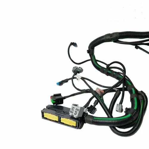 | عمده بازار آنلاین تعداد بالا <div class="elementor-element elementor-element-248668d text-center wd-single-short-desc elementor-widget elementor-widget-wd_single_product_short_description" data-id="248668d" data-element_type="widget" data-widget_type="wd_single_product_short_description.default">
<div class="elementor-widget-container">
<div class="woocommerce-product-details__short-description">
<div class="elementor-element elementor-element-248668d text-center wd-single-short-desc elementor-widget elementor-widget-wd_single_product_short_description" data-id="248668d" data-element_type="widget" data-widget_type="wd_single_product_short_description.default">
<div class="elementor-widget-container">
<div class="woocommerce-product-details__short-description">
<p>دسته سیم موتور سمند ef7 زیمنس IK00509280 دناکو کاملاً نو و اورجینال است. در صورت مقایسه قیمت با سایر فروشگاهها، حتماً از اصل بودن کالا اطمینان حاصل کنید، زیرا محصولات تقلبی با قیمتهای پایینتر ممکن است عرضه شوند که کیفیت و عملکرد اصلی را ندارند.</p>
</div>
</div>
</div>
</div>
</div>
</div>
<div class="elementor-element elementor-element-d67a24c elementor-widget-divider--view-line elementor-widget elementor-widget-divider" data-id="d67a24c" data-element_type="widget" data-widget_type="divider.default">
<div class="elementor-divider"></div>
</div> دسته سیم موتور سمند ef7 زیمنس IK00509280 دناکو