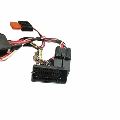 | عمده بازار آنلاین تعداد بالا <div class="elementor-element elementor-element-248668d text-center wd-single-short-desc elementor-widget elementor-widget-wd_single_product_short_description" data-id="248668d" data-element_type="widget" data-widget_type="wd_single_product_short_description.default">
<div class="elementor-widget-container">
<div class="woocommerce-product-details__short-description">
<p>نکته مهم: محصول دسته سیم موتور رنو ال 90 – 240119895، کاملاً نو و اورجینال است. در صورت مقایسه قیمت با سایر فروشگاهها، حتماً از اصل بودن کالا اطمینان حاصل کنید، زیرا محصولات تقلبی با قیمتهای پایینتر ممکن است عرضه شوند که کیفیت و عملکرد اصلی را ندارند.</p>
</div>
</div>
</div>
<div class="elementor-element elementor-element-d67a24c elementor-widget-divider--view-line elementor-widget elementor-widget-divider" data-id="d67a24c" data-element_type="widget" data-widget_type="divider.default">
<div class="elementor-divider"></div>
</div> دسته سیم موتور رنو ال 90