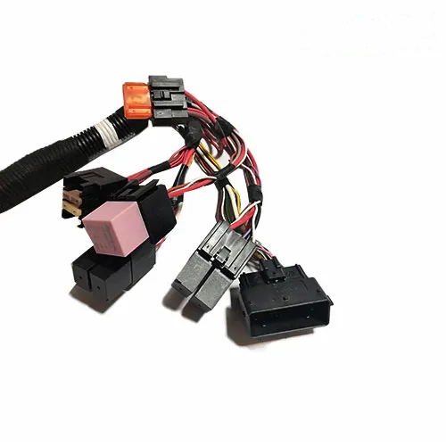 | عمده بازار آنلاین تعداد بالا <div class="elementor-element elementor-element-248668d text-center wd-single-short-desc elementor-widget elementor-widget-wd_single_product_short_description" data-id="248668d" data-element_type="widget" data-widget_type="wd_single_product_short_description.default">
<div class="elementor-widget-container">
<div class="woocommerce-product-details__short-description">
<p>نکته مهم: محصول دسته سیم موتور رنو ال 90 – 240119895، کاملاً نو و اورجینال است. در صورت مقایسه قیمت با سایر فروشگاهها، حتماً از اصل بودن کالا اطمینان حاصل کنید، زیرا محصولات تقلبی با قیمتهای پایینتر ممکن است عرضه شوند که کیفیت و عملکرد اصلی را ندارند.</p>
</div>
</div>
</div>
<div class="elementor-element elementor-element-d67a24c elementor-widget-divider--view-line elementor-widget elementor-widget-divider" data-id="d67a24c" data-element_type="widget" data-widget_type="divider.default">
<div class="elementor-divider"></div>
</div> دسته سیم موتور رنو ال 90