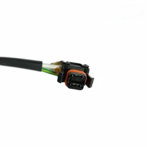 | عمده بازار آنلاین تعداد بالا <p>سیم کشی سقف پراید SK15067100 دناکو، کاملاً نو و اورجینال است. در صورت مقایسه قیمت با سایر فروشگاهها، حتماً از اصل بودن کالا اطمینان حاصل کنید، زیرا محصولات تقلبی با قیمتهای پایینتر ممکن است عرضه شوند که کیفیت و عملکرد اصلی را ندارند.</p> سیم کشی سقف پراید SK15067100 دناکو