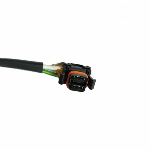 | عمده بازار آنلاین تعداد بالا <p>دسته سیم سقف پراید SK15067100 دناکو، کاملاً نو و اورجینال است. در صورت مقایسه قیمت با سایر فروشگاهها، حتماً از اصل بودن کالا اطمینان حاصل کنید، زیرا محصولات تقلبی با قیمتهای پایینتر ممکن است عرضه شوند که کیفیت و عملکرد اصلی را ندارند.</p> دسته سیم سقف پراید SK15067100 دناکو