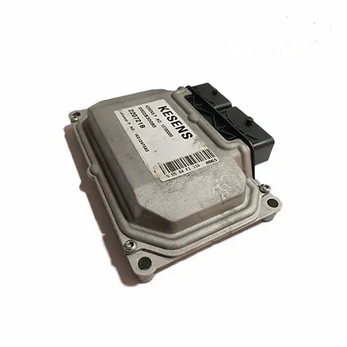 | عمده بازار آنلاین تعداد بالا <p style="text-align: center"><strong>ایسیو کسنس 207 پارس یورو 5 استوک از لحاظ سلامت کاملا تست شده و برای خودرو های پژو پارس و 207مناسب است.</strong></p> ایسیو کسنس 207 پارس یورو 5 استوک