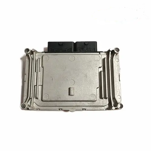 | عمده بازار آنلاین تعداد بالا <p style="text-align: center"><strong>ایسیو کسنس 207 پارس یورو 5 استوک از لحاظ سلامت کاملا تست شده و برای خودرو های پژو پارس و 207مناسب است.</strong></p> ایسیو کسنس 207 پارس یورو 5 استوک