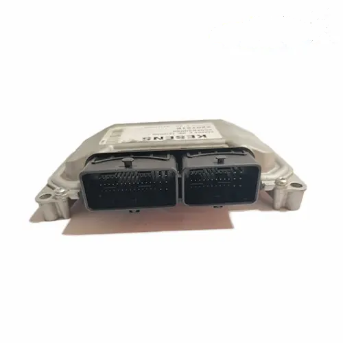 | عمده بازار آنلاین تعداد بالا <p style="text-align: center"><strong>ایسیو کسنس 207 پارس یورو 5 استوک از لحاظ سلامت کاملا تست شده و برای خودرو های پژو پارس و 207مناسب است.</strong></p> ایسیو کسنس 207 پارس یورو 5 استوک