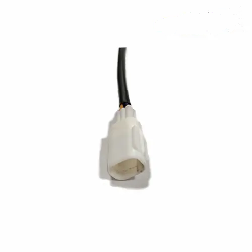 | عمده بازار آنلاین تعداد بالا <p style="text-align: center"> یونیت و آنتن یكپارچه ایموبیلایزر 207-دنا-پارس EMS:AECS استوک از لحاظ سلامت تست شده و برای خودروهای دنا – پارس و 207 مناسب است</p> یونیت و آنتن یكپارچه ایموبیلایزر 207 دنا پارس EMS:AECS استوک