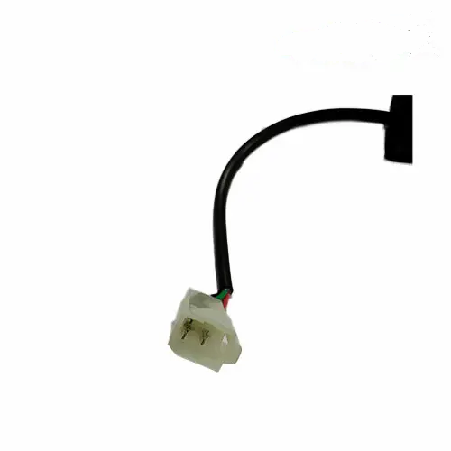 | عمده بازار آنلاین تعداد بالا <p style="text-align: center"><strong>یونیت ایموبلایزر پارس – 206 – 207 – MGH غرب استیل به صورت نو و اورجینال بوده و برای خودرو های پارس – 206 – 207 </strong><strong>مناسب است</strong><strong>.</strong></p>
<p style="text-align: center">توجه داشته باشید که محصول موردنظر کاملا اورجینال بوده و در صورت مقایسه قیمت با دیگر فروشگاه ها، حتما از اورجینال بودن کالا اطمینان حاصل کنید.</p> یونیت ایموبلایزر پارس 206 207 MGH غرب استیل