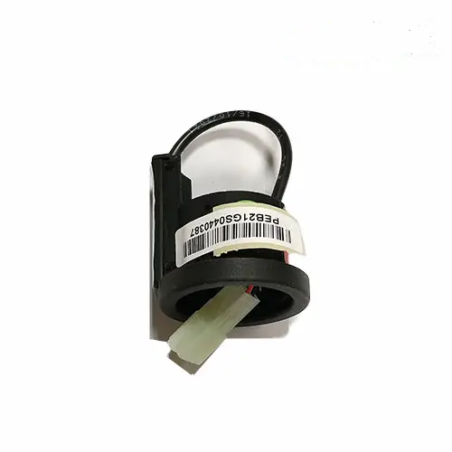 | عمده بازار آنلاین تعداد بالا <p style="text-align: center"><strong>یونیت ایموبلایزر پارس – 206 – 207 – MGH غرب استیل به صورت نو و اورجینال بوده و برای خودرو های پارس – 206 – 207 </strong><strong>مناسب است</strong><strong>.</strong></p>
<p style="text-align: center">توجه داشته باشید که محصول موردنظر کاملا اورجینال بوده و در صورت مقایسه قیمت با دیگر فروشگاه ها، حتما از اورجینال بودن کالا اطمینان حاصل کنید.</p> یونیت ایموبلایزر پارس 206 207 MGH غرب استیل