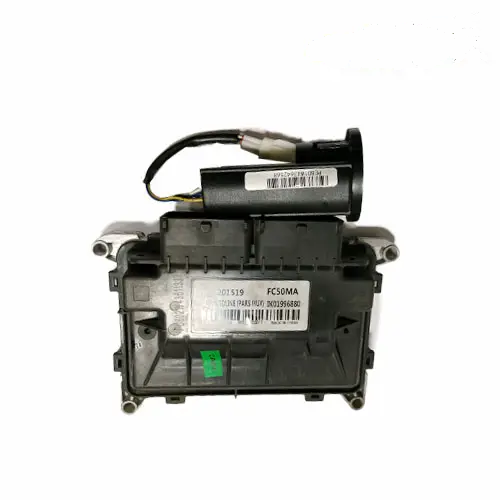 | عمده بازار آنلاین تعداد بالا <div class="elementor-element elementor-element-248668d text-center wd-single-short-desc elementor-widget elementor-widget-wd_single_product_short_description" data-id="248668d" data-element_type="widget" data-widget_type="wd_single_product_short_description.default">
<div class="elementor-widget-container">
<div class="woocommerce-product-details__short-description">
<p style="text-align: center"><strong>ایسیو پارسXU7P-با ایموبلایزر و تک سوئیچ AECS استوک از لحاظ سلامت تست شده و برای خودروهای پارس مناسب است </strong></p>
</div>
</div>
</div>
<div class="elementor-element elementor-element-d67a24c elementor-widget-divider--view-line elementor-widget elementor-widget-divider" data-id="d67a24c" data-element_type="widget" data-widget_type="divider.default">
<div class="elementor-divider"></div>
</div> ایسیو پارسXU7P با ایموبلایزر و تک سوئیچ ایساکو