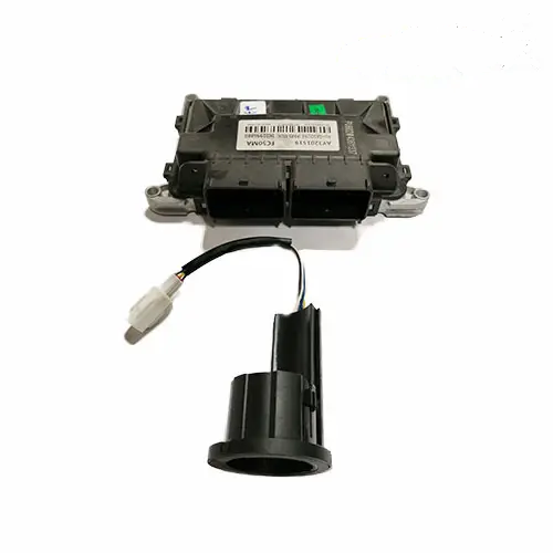 | عمده بازار آنلاین تعداد بالا <div class="elementor-element elementor-element-248668d text-center wd-single-short-desc elementor-widget elementor-widget-wd_single_product_short_description" data-id="248668d" data-element_type="widget" data-widget_type="wd_single_product_short_description.default">
<div class="elementor-widget-container">
<div class="woocommerce-product-details__short-description">
<p style="text-align: center"><strong>ایسیو پارسXU7P-با ایموبلایزر و تک سوئیچ AECS استوک از لحاظ سلامت تست شده و برای خودروهای پارس مناسب است </strong></p>
</div>
</div>
</div>
<div class="elementor-element elementor-element-d67a24c elementor-widget-divider--view-line elementor-widget elementor-widget-divider" data-id="d67a24c" data-element_type="widget" data-widget_type="divider.default">
<div class="elementor-divider"></div>
</div> ایسیو پارسXU7P با ایموبلایزر و تک سوئیچ ایساکو