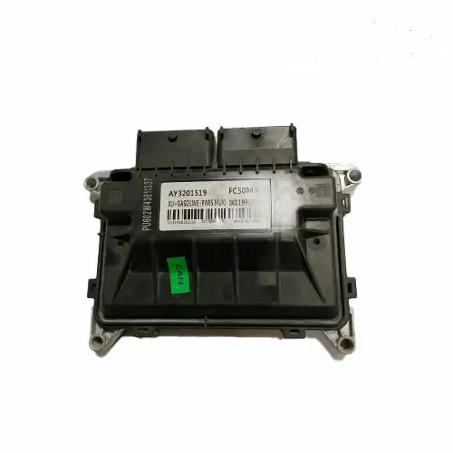 | عمده بازار آنلاین تعداد بالا <div class="elementor-element elementor-element-248668d text-center wd-single-short-desc elementor-widget elementor-widget-wd_single_product_short_description" data-id="248668d" data-element_type="widget" data-widget_type="wd_single_product_short_description.default">
<div class="elementor-widget-container">
<div class="woocommerce-product-details__short-description">
<p style="text-align: center"><strong>ایسیو پارسXU7P-با ایموبلایزر و تک سوئیچ AECS استوک از لحاظ سلامت تست شده و برای خودروهای پارس مناسب است </strong></p>
</div>
</div>
</div>
<div class="elementor-element elementor-element-d67a24c elementor-widget-divider--view-line elementor-widget elementor-widget-divider" data-id="d67a24c" data-element_type="widget" data-widget_type="divider.default">
<div class="elementor-divider"></div>
</div> ایسیو پارسXU7P با ایموبلایزر و تک سوئیچ ایساکو