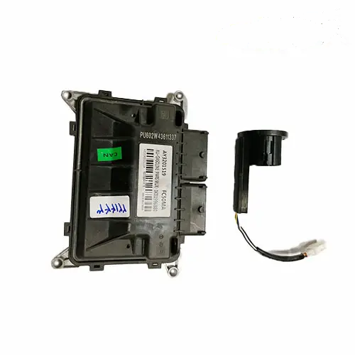 | عمده بازار آنلاین تعداد بالا <div class="elementor-element elementor-element-248668d text-center wd-single-short-desc elementor-widget elementor-widget-wd_single_product_short_description" data-id="248668d" data-element_type="widget" data-widget_type="wd_single_product_short_description.default">
<div class="elementor-widget-container">
<div class="woocommerce-product-details__short-description">
<p style="text-align: center"><strong>ایسیو پارسXU7P-با ایموبلایزر و تک سوئیچ AECS استوک از لحاظ سلامت تست شده و برای خودروهای پارس مناسب است </strong></p>
</div>
</div>
</div>
<div class="elementor-element elementor-element-d67a24c elementor-widget-divider--view-line elementor-widget elementor-widget-divider" data-id="d67a24c" data-element_type="widget" data-widget_type="divider.default">
<div class="elementor-divider"></div>
</div> ایسیو پارسXU7P با ایموبلایزر و تک سوئیچ ایساکو