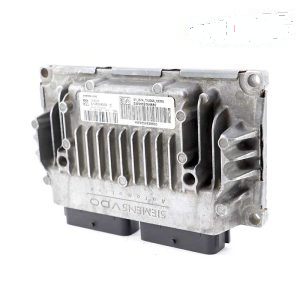 خرید عمده ایسیو گیربکس 206 اتومات AL4