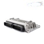 | عمده بازار آنلاین تعداد بالا <p style="text-align: center"><strong>ایسیو گیربکس 206 اتومات AL4 نو و اورجینال بوده و برای خودرو های 206 مناسب است.</strong></p> ایسیو گیربکس 206 اتومات AL4