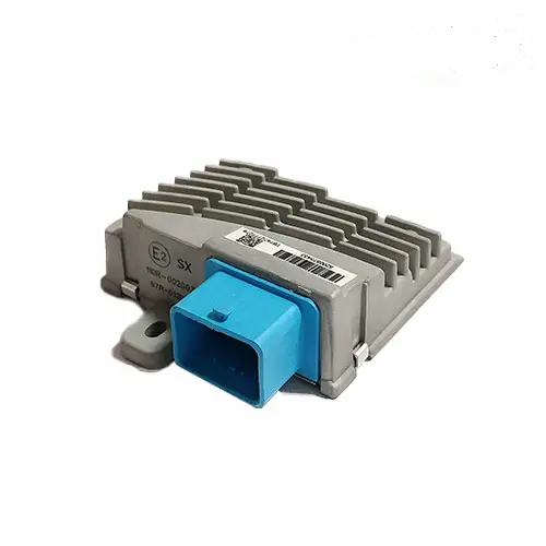 | عمده بازار آنلاین تعداد بالا <p style="text-align: center"><strong>ایسیو گاز ال 90 ساکس 500 -والئو کاملا نو و اورجینال بوده و برای خودرو پژو ال90 -L90 مناسب است.</strong></p> ایسیو گاز ال 90 ساکس 500 والئو