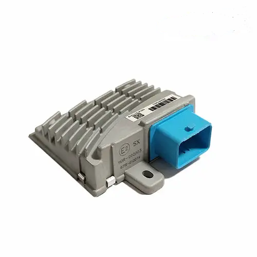 | عمده بازار آنلاین تعداد بالا <p style="text-align: center"><strong>ایسیو گاز ال 90 ساکس 500 -والئو کاملا نو و اورجینال بوده و برای خودرو پژو ال90 -L90 مناسب است.</strong></p> ایسیو گاز ال 90 ساکس 500 والئو