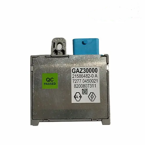 | عمده بازار آنلاین تعداد بالا <p style="text-align: right">ایسیو گاز CNG پژو 405 ساکس 500 – والئو نو و اورجینال بوده ، مخصوص موتور XU7 . مصرف بهینه ، شتاب عالی و عملکرد پایدار موتور .</p> ایسیو گاز CNG پژو 405 ساکس 500 والئو