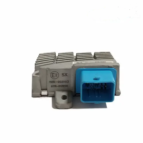 | عمده بازار آنلاین تعداد بالا <p style="text-align: right">ایسیو گاز CNG پژو 405 ساکس 500 – والئو نو و اورجینال بوده ، مخصوص موتور XU7 . مصرف بهینه ، شتاب عالی و عملکرد پایدار موتور .</p> ایسیو گاز CNG پژو 405 ساکس 500 والئو