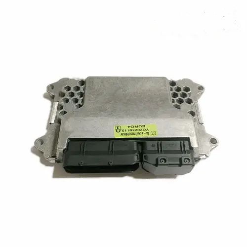 خرید عمده ایسیو SSAT بایفیول پارس 405 دوگانه وارداتی
