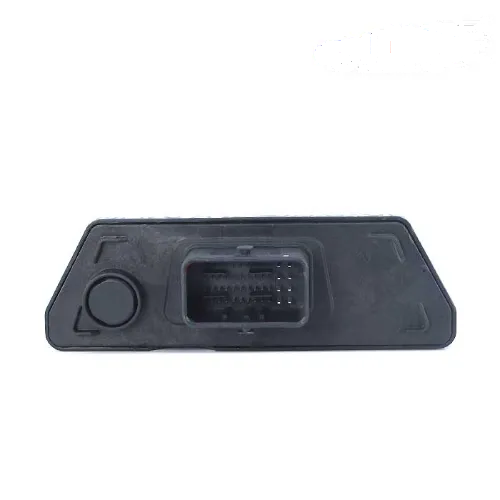 | عمده بازار آنلاین تعداد بالا <p style="text-align: center">ایسیو گیربکس کوئیک ساینا نو و اورجینال بوده و برای خودروهای کوییک و ساینا مناسب است</p> ایسیو گیربکس کوئیک ساینا CVT TN29631910