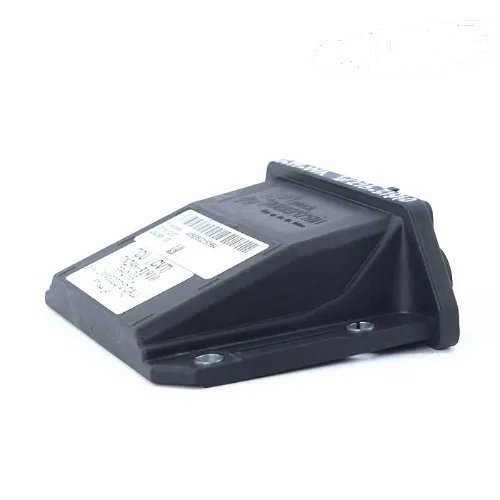 | عمده بازار آنلاین تعداد بالا <p style="text-align: center">ایسیو گیربکس کوئیک ساینا نو و اورجینال بوده و برای خودروهای کوییک و ساینا مناسب است</p> ایسیو گیربکس کوئیک ساینا CVT TN29631910