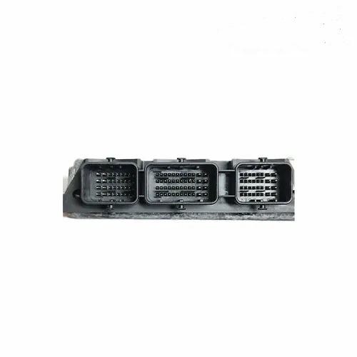 | عمده بازار آنلاین تعداد بالا <p style="text-align: right">ایسیو زیمنس سوکت ساژم نو وارداتی بوده و برای خودروهای ایرانخودرو و سایپا مناسب است</p> ایسیو زیمنس سوکت ساژم