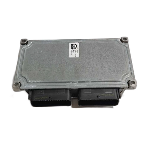 | عمده بازار آنلاین تعداد بالا <p style="text-align: center">محصول ایسیو گیربکس ال 90 و ساندرو اورجینال <strong>نو اورجینال</strong> بوده و برای خودروهای ال 90 و ساندرو مناسب است</p>
<p style="text-align: center">“توجه داشته باشید محصول مورد نظر کاملا اورجینال است و در صورت تفاوت قیمت با فروشگاه های دیگر حتما از اورجینال بودن کالا اطمینان حاصل کنید”</p> تصویر از پشت ایسیو گیربکس ال 90 و ساندرو اورجینال