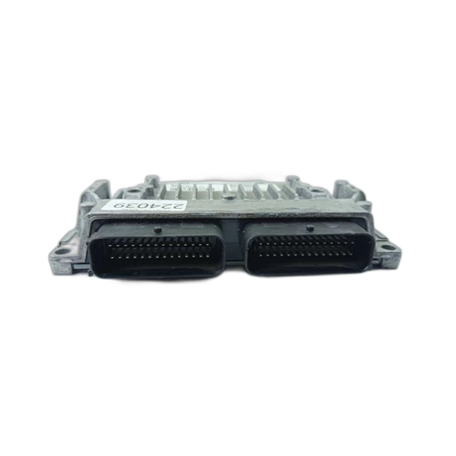 | عمده بازار آنلاین تعداد بالا <p style="text-align: center">محصول ایسیو گیربکس ال 90 و ساندرو اورجینال <strong>نو اورجینال</strong> بوده و برای خودروهای ال 90 و ساندرو مناسب است</p>
<p style="text-align: center">“توجه داشته باشید محصول مورد نظر کاملا اورجینال است و در صورت تفاوت قیمت با فروشگاه های دیگر حتما از اورجینال بودن کالا اطمینان حاصل کنید”</p> تصویر ایسیو گیربکس ال 90 و ساندرو اورجینال
