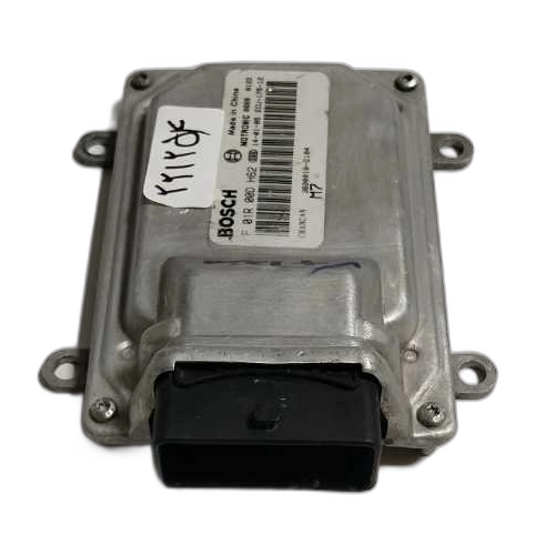 ایسیو بوش مزدا کارا M7 8 1