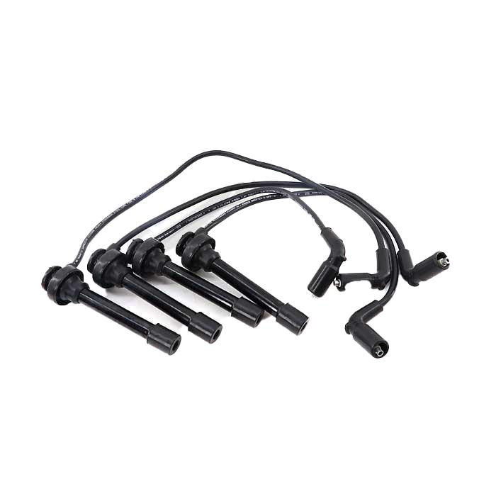 وایر شمع فابریک MVM 110 چهار سیلندر اتومات