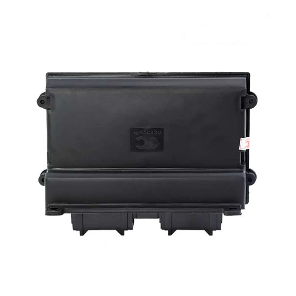 نود جلوی (T2) / نود FAM جهت استفاده از برف پاک کن 206 سورن رانا T2
